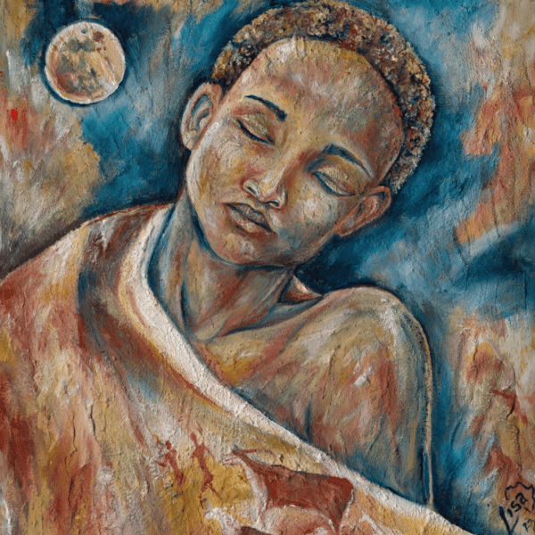 Klimmeit - Postcard - Image 2